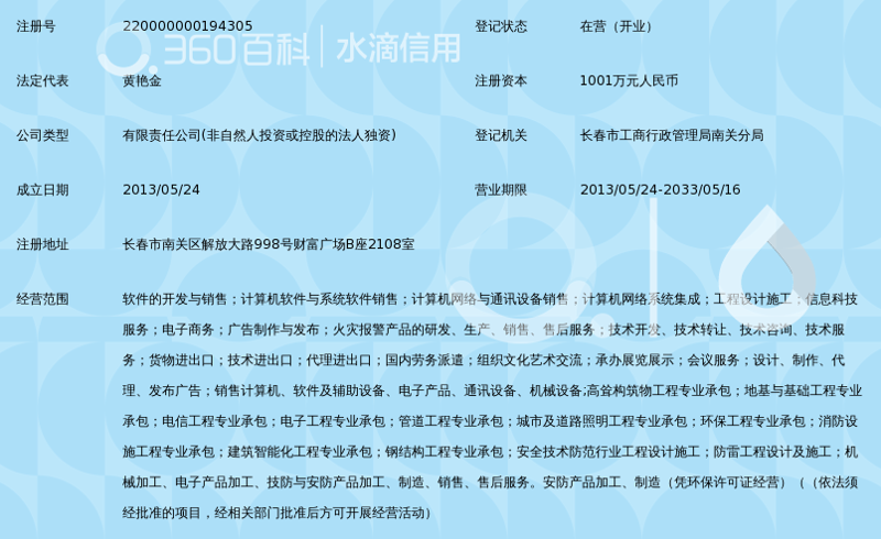 透视软件开发市场：长春的机遇与挑战
